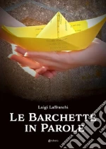 Laffranchi Luigi