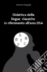 Pasquale Antonio