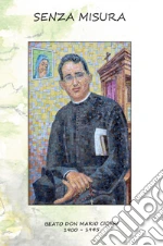 Ciceri Mario; Ciceri A. M. (cur.); Parolini R. (cur.)