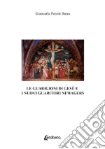 Perotti Barra Giancarla