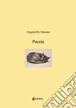 De Simone Angela