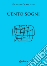 Gramolini Giorgio