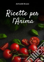 Brunini Antonella
