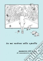 Esposito Anna Maria