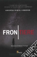 Lomoro Andrea Gioia