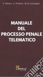 Penna Chiara; Pranno Erica; Loccisano Giorgio