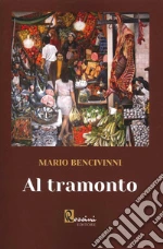 Bencivinni Mario