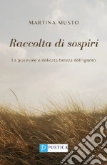 Musto Martina