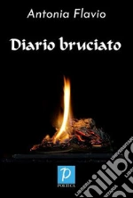 Flavio Antonia