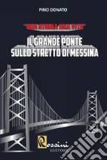 Donato Pino
