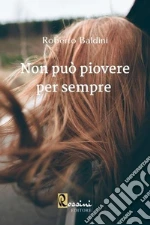 Baldini Roberto