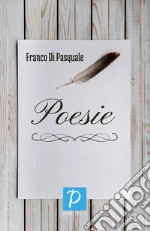 Di Pasquale Franco