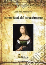 Antonioli Andrea