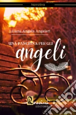 Angeleri Liliana Angela