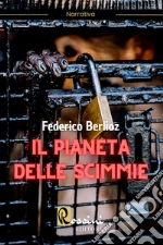 Berlioz Federico