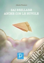 Fiorucci Alessio