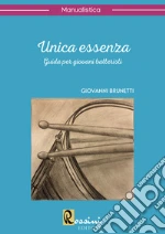 Brunetti Giovanni