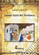 Antonioli Andrea