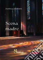 Castellarin Martina