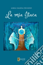 Frigerio Anna Valeria