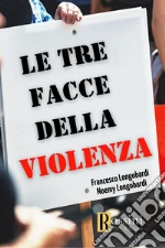 Longobardi Francesco