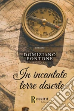Pontone Domiziano