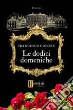 Cofone Francesco