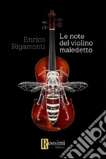 Rigamonti Enrico