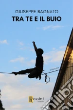 Bagnato Giuseppe