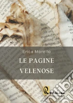 Morello Erica