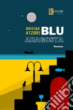 Atzori Marina