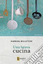 Bellettini Barbara