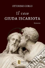 Gurgo Ottorino