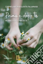 Palamara Carmelina Maria Rita
