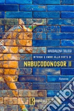 Tiblissi Maddalena