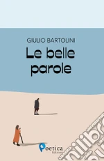 Bartolini Giulio