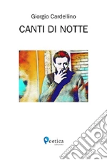 Cardellino Giorgio