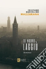 Mazzurana Cristiano Marcellino