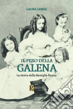 Lanza Laura