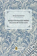 Franceschini Bruna