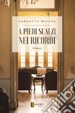 Maizza Paoletta