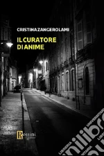Zangerolami Cristina