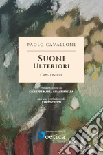 Cavallone Paolo