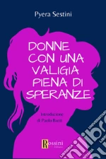 Sestini Pyera
