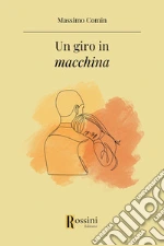 Comin Massimo