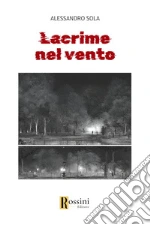 Sola Alessandro