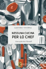 Taverna Gaetano
