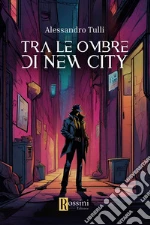 Tulli Alessandro
