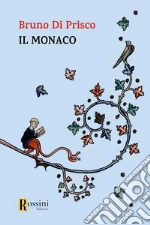 Di Prisco Bruno
