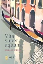 Marugo Barbara